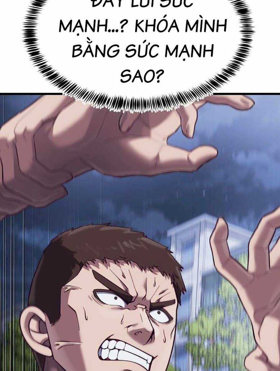 Tên Vâng Lời Tuyệt Đối Chapter 17 trang 25