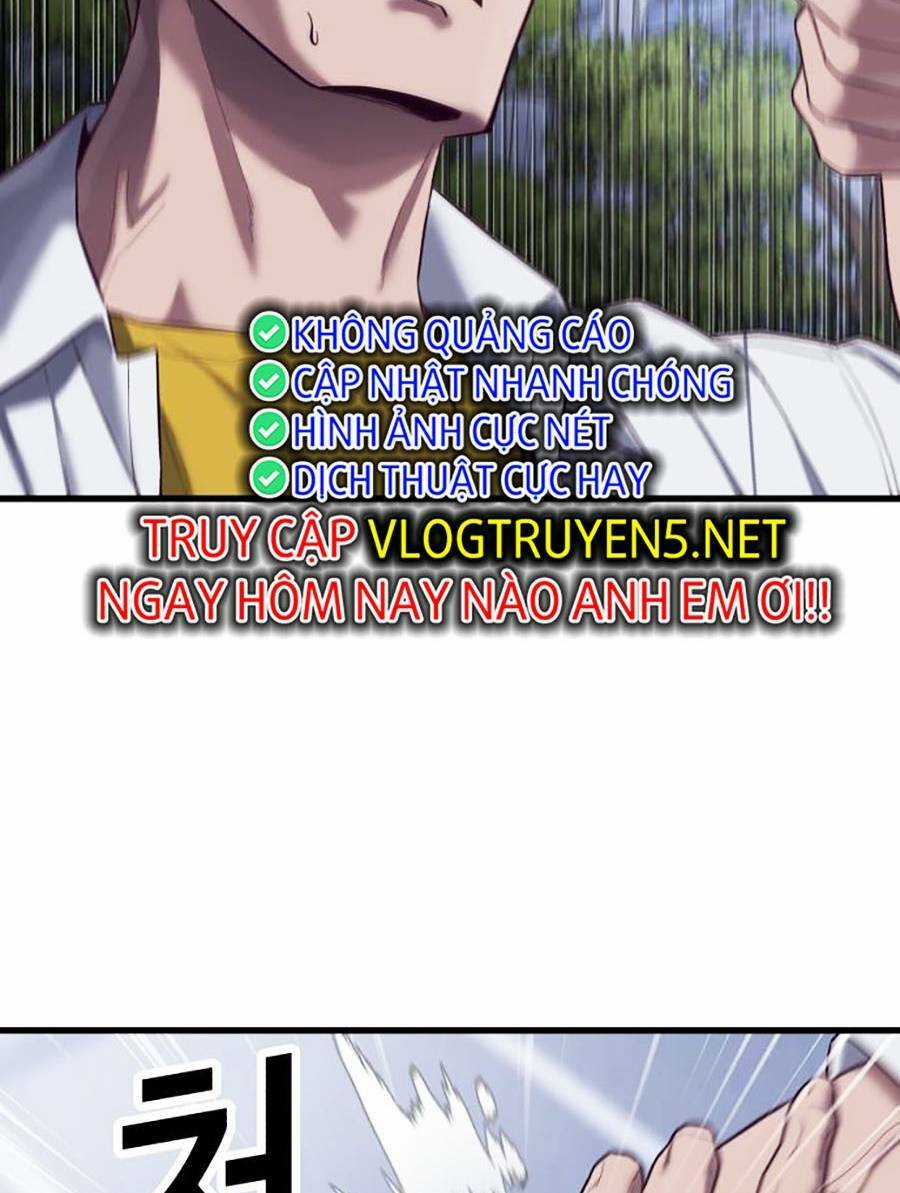 Tên Vâng Lời Tuyệt Đối Chapter 17 trang 26