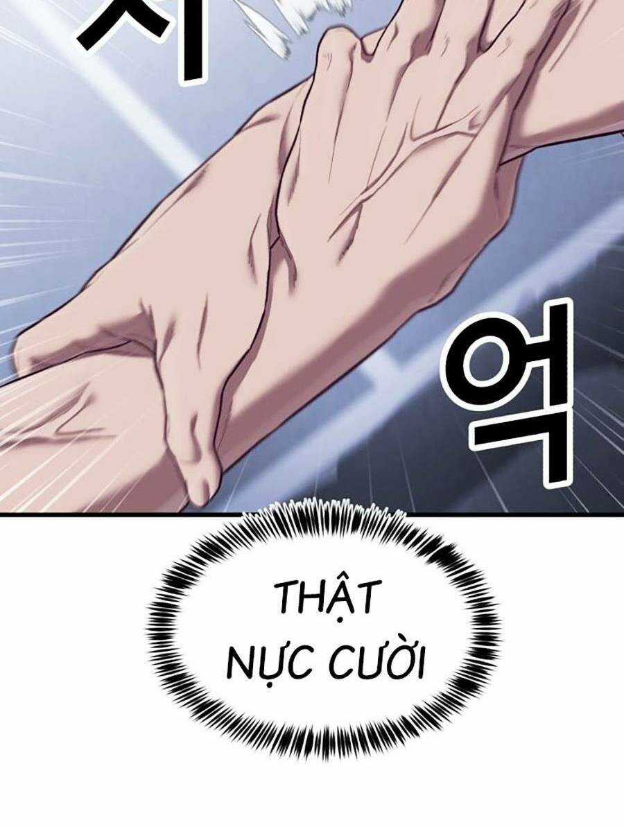 Tên Vâng Lời Tuyệt Đối Chapter 17 trang 27