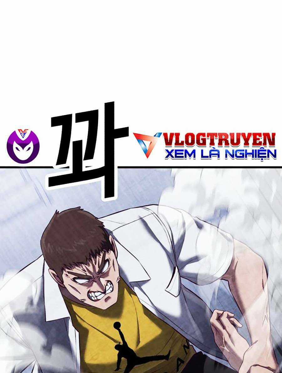 Tên Vâng Lời Tuyệt Đối Chapter 17 trang 28