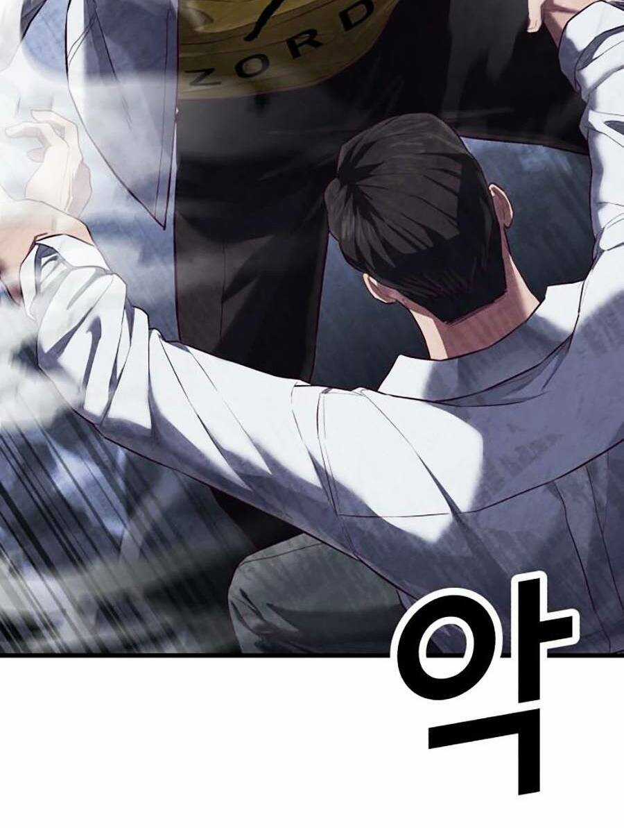 Tên Vâng Lời Tuyệt Đối Chapter 17 trang 29