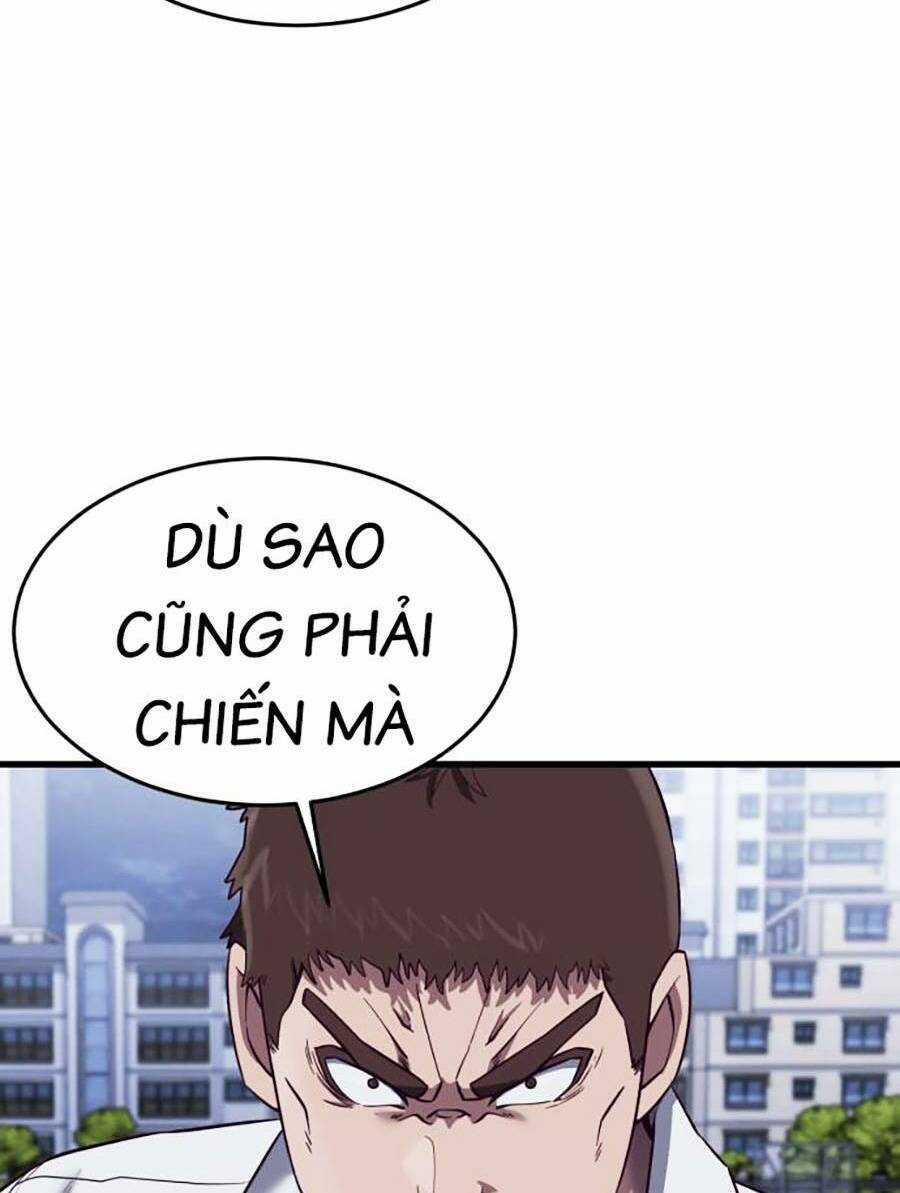Tên Vâng Lời Tuyệt Đối Chapter 17 trang 3