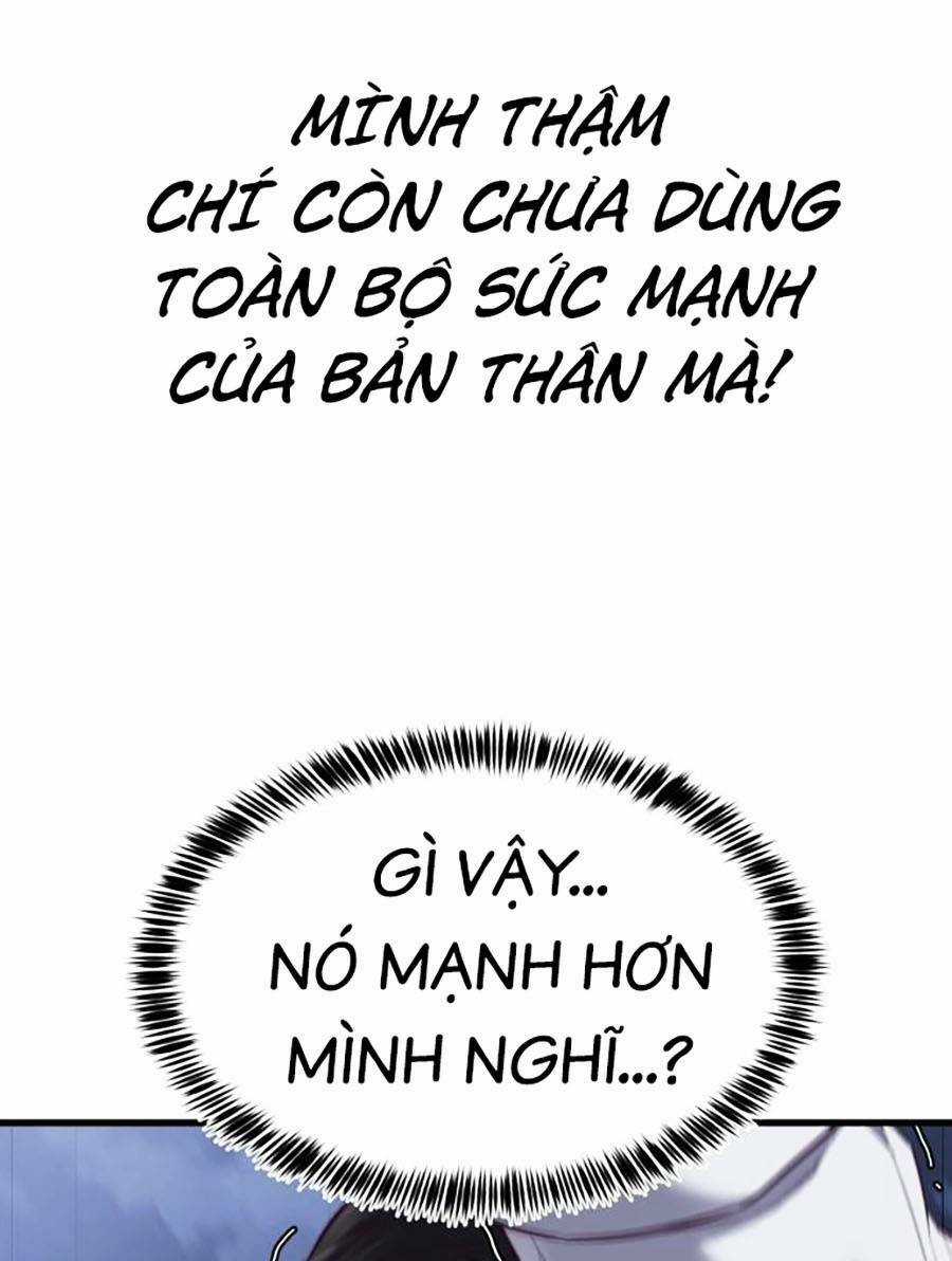 Tên Vâng Lời Tuyệt Đối Chapter 17 trang 30