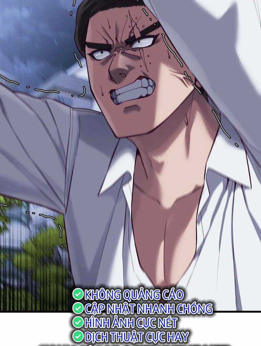 Tên Vâng Lời Tuyệt Đối Chapter 17 trang 31