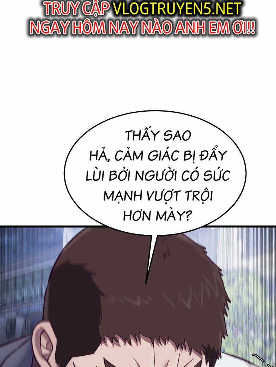 Tên Vâng Lời Tuyệt Đối Chapter 17 trang 32