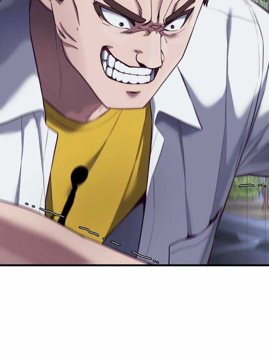 Tên Vâng Lời Tuyệt Đối Chapter 17 trang 33