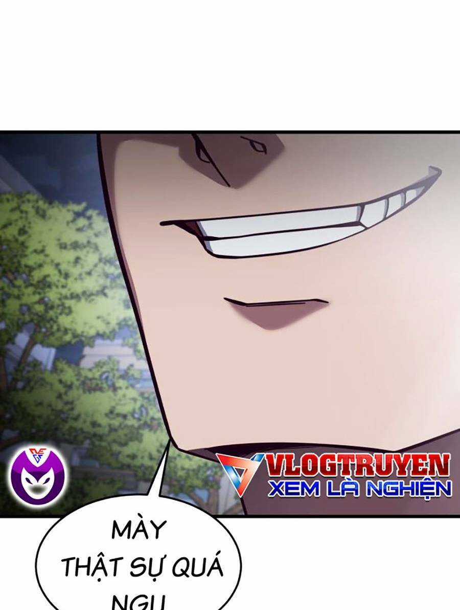 Tên Vâng Lời Tuyệt Đối Chapter 17 trang 34