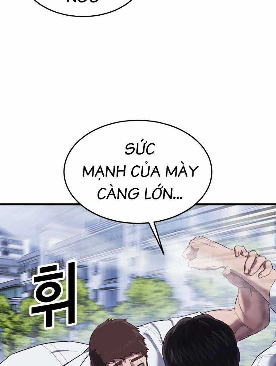 Tên Vâng Lời Tuyệt Đối Chapter 17 trang 35