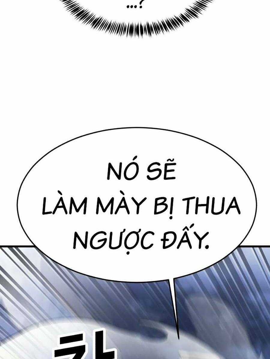 Tên Vâng Lời Tuyệt Đối Chapter 17 trang 37