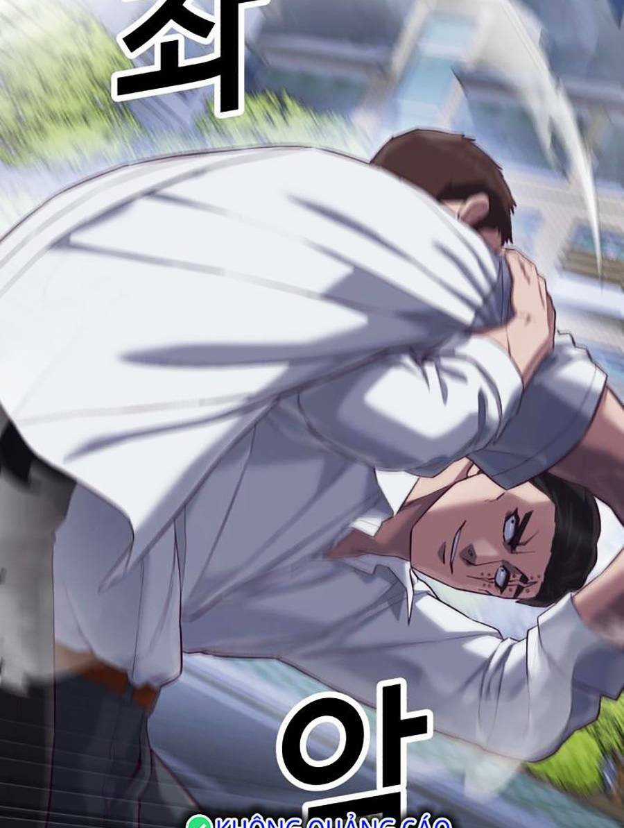 Tên Vâng Lời Tuyệt Đối Chapter 17 trang 38