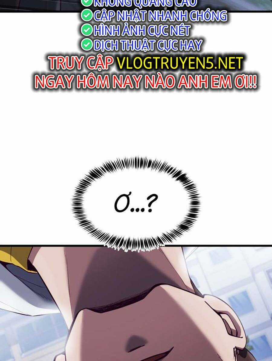 Tên Vâng Lời Tuyệt Đối Chapter 17 trang 39