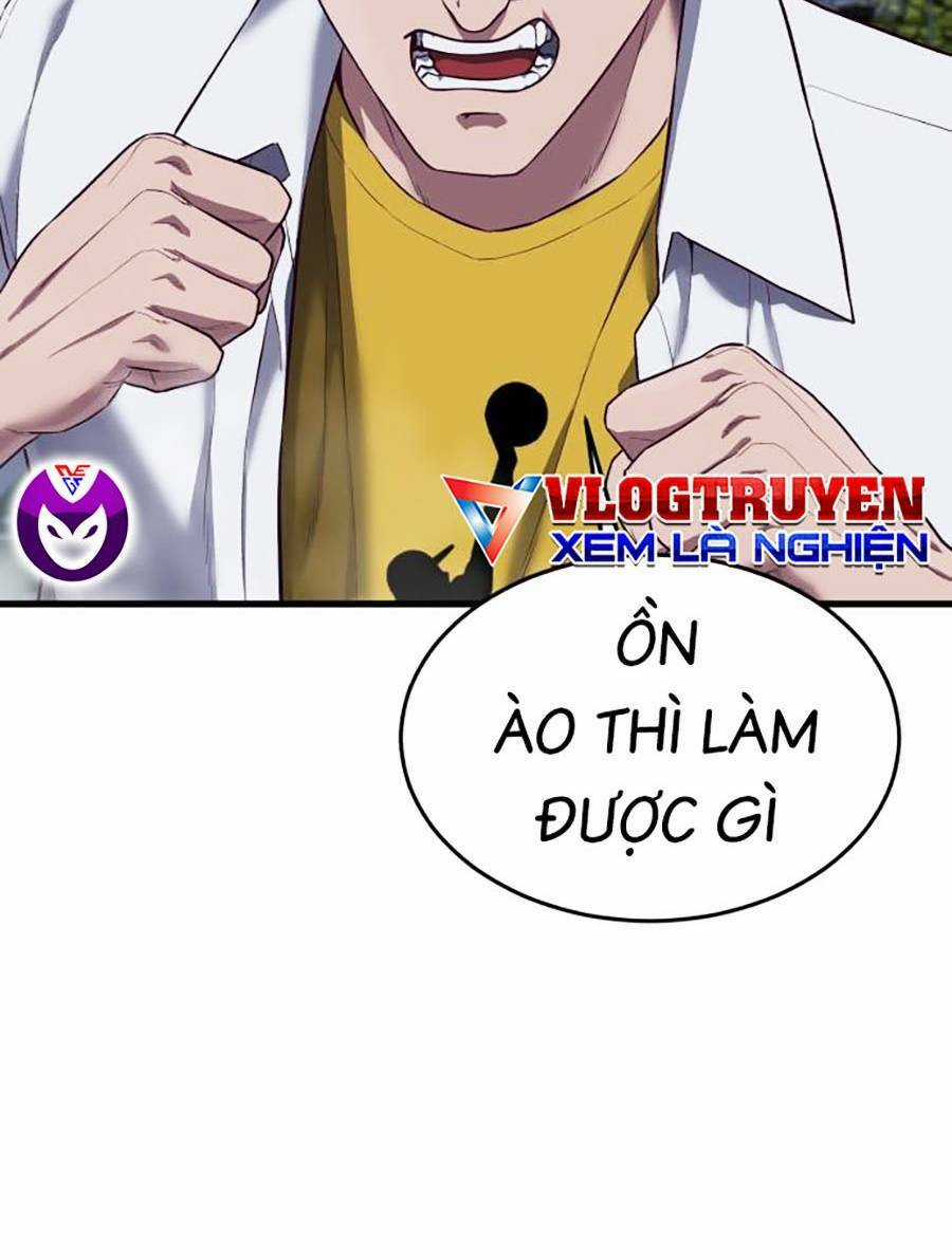 Tên Vâng Lời Tuyệt Đối Chapter 17 trang 4