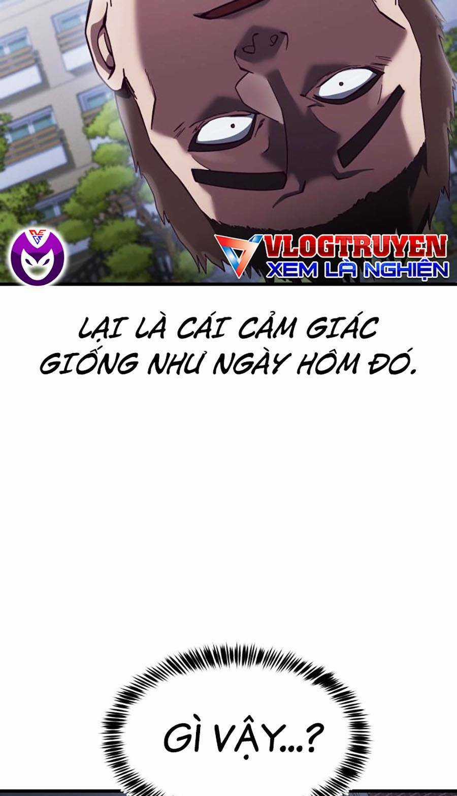 Tên Vâng Lời Tuyệt Đối Chapter 17 trang 40