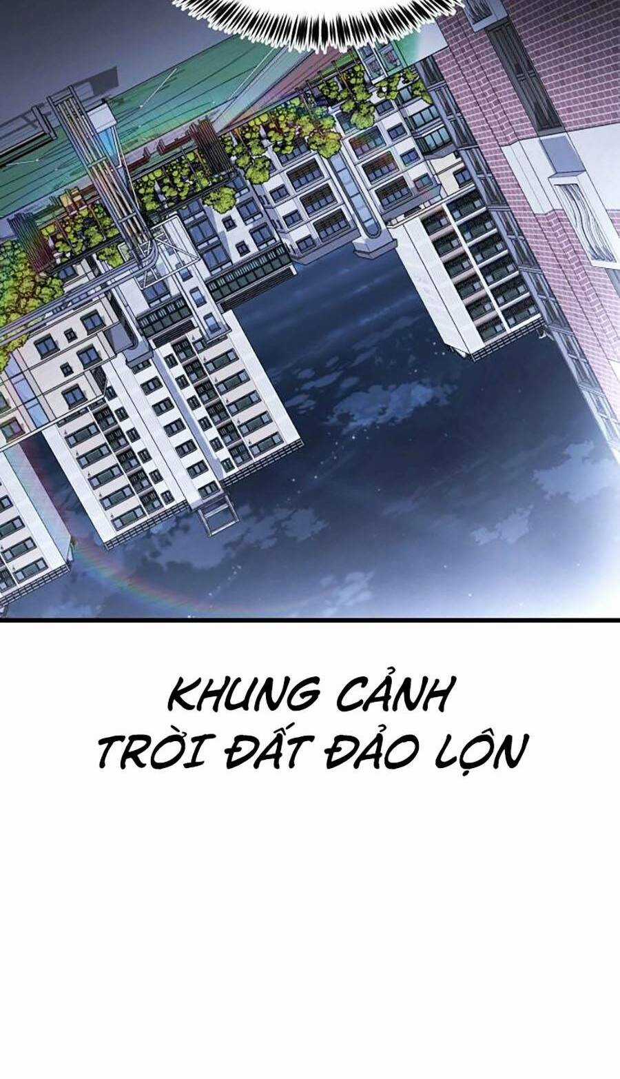 Tên Vâng Lời Tuyệt Đối Chapter 17 trang 41