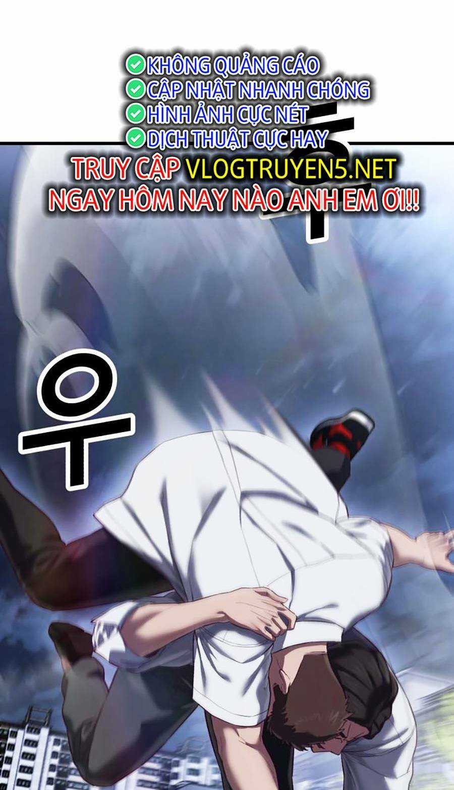 Tên Vâng Lời Tuyệt Đối Chapter 17 trang 42