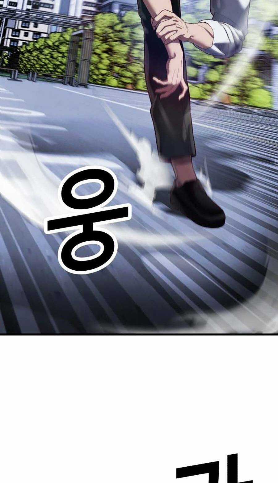 Tên Vâng Lời Tuyệt Đối Chapter 17 trang 43