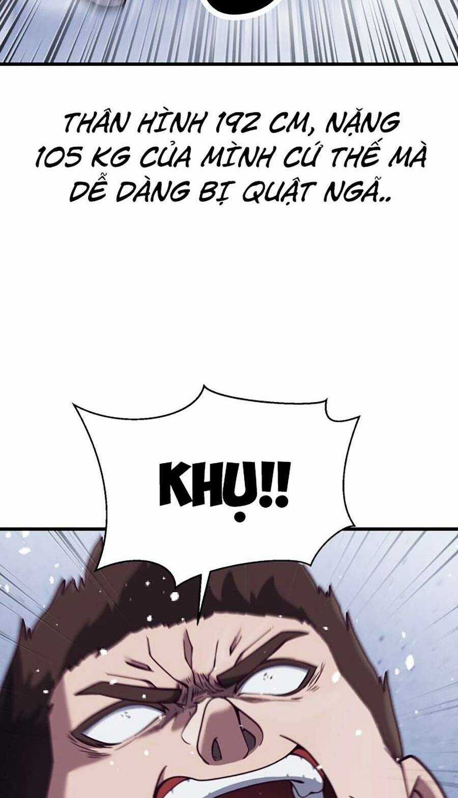 Tên Vâng Lời Tuyệt Đối Chapter 17 trang 45