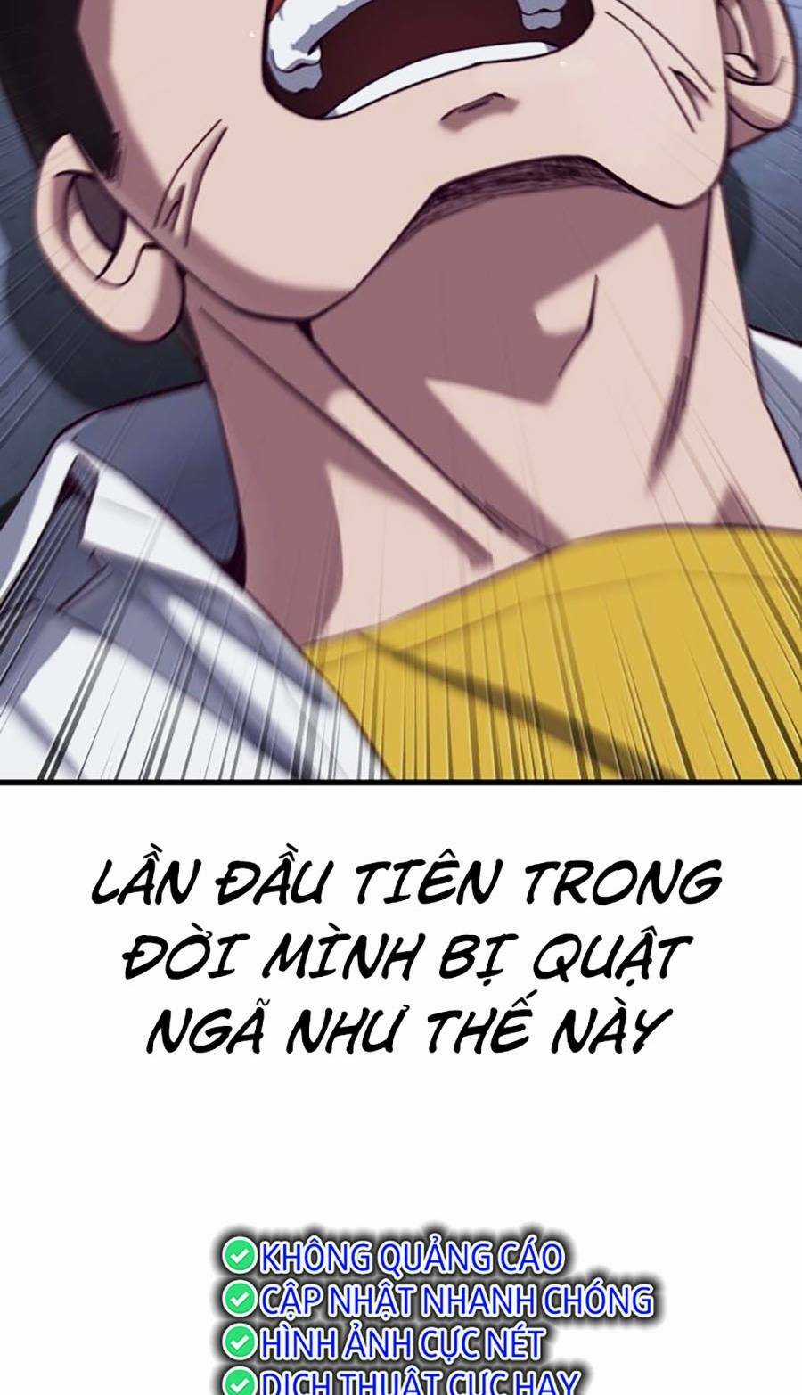 Tên Vâng Lời Tuyệt Đối Chapter 17 trang 46