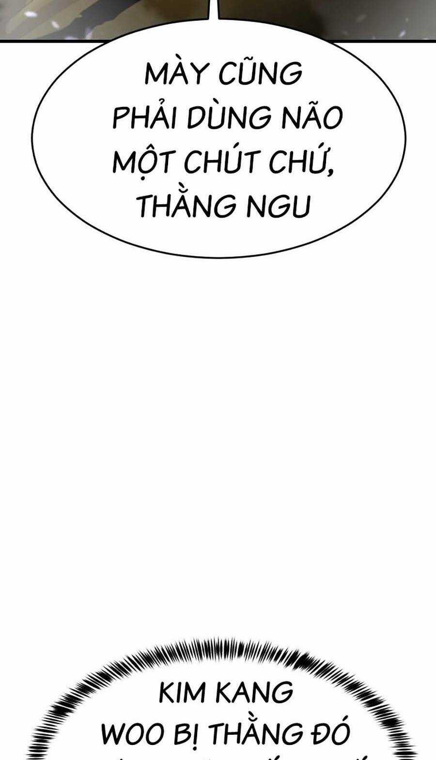 Tên Vâng Lời Tuyệt Đối Chapter 17 trang 49