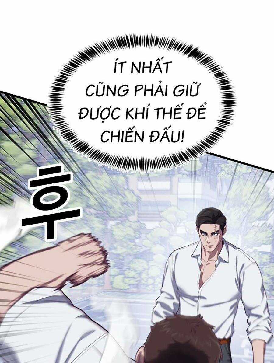 Tên Vâng Lời Tuyệt Đối Chapter 17 trang 5