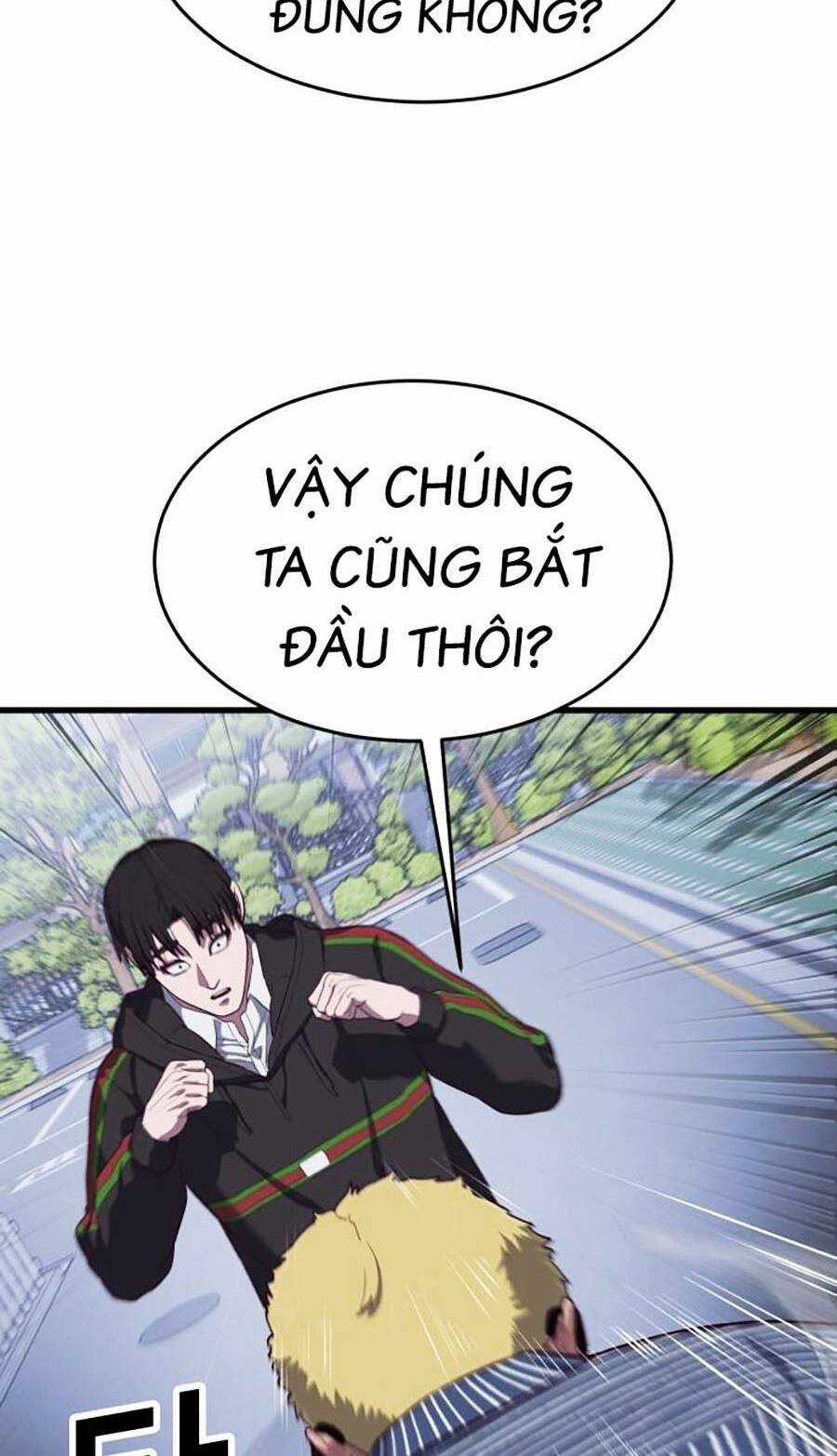 Tên Vâng Lời Tuyệt Đối Chapter 17 trang 51