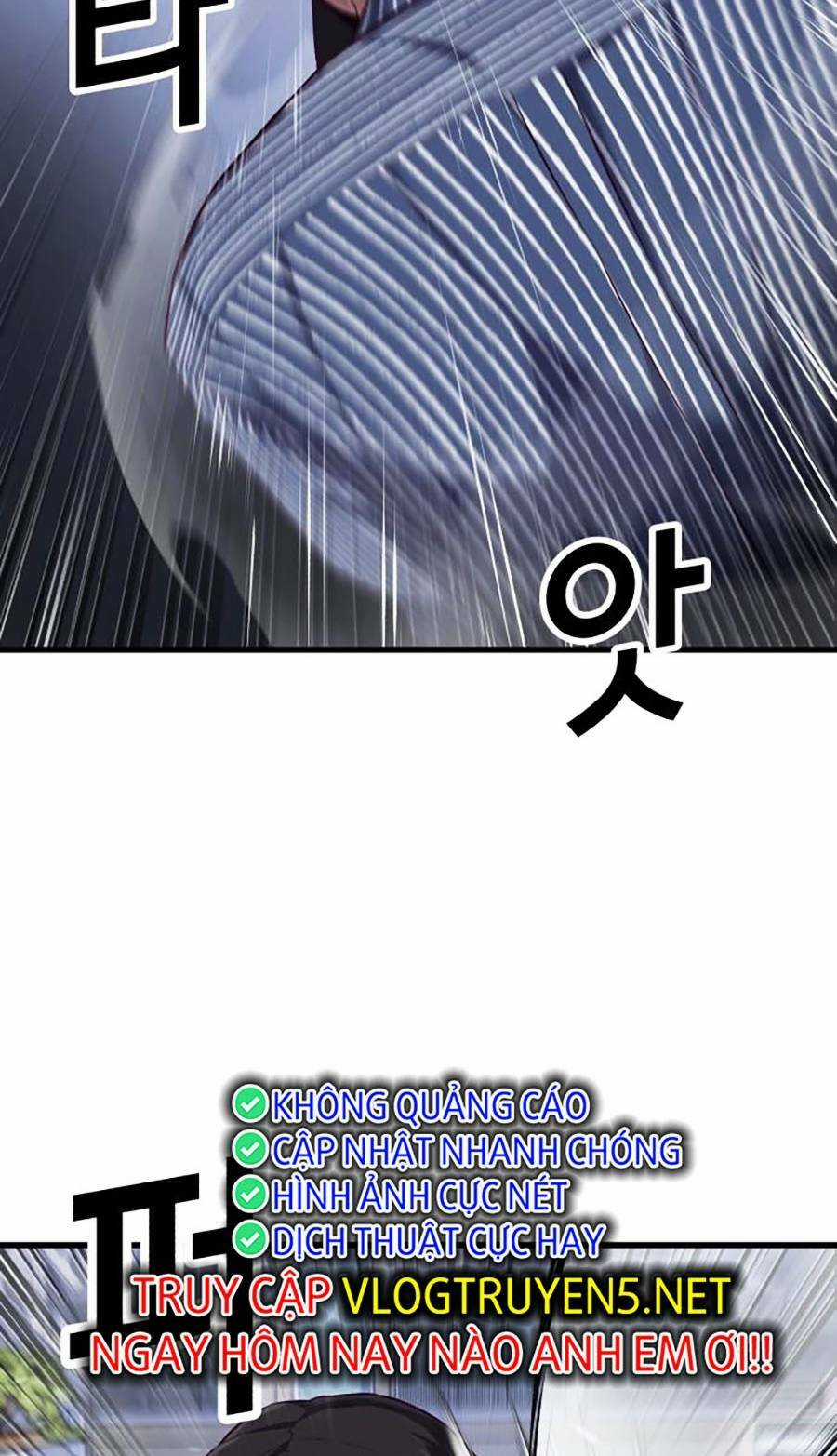 Tên Vâng Lời Tuyệt Đối Chapter 17 trang 52