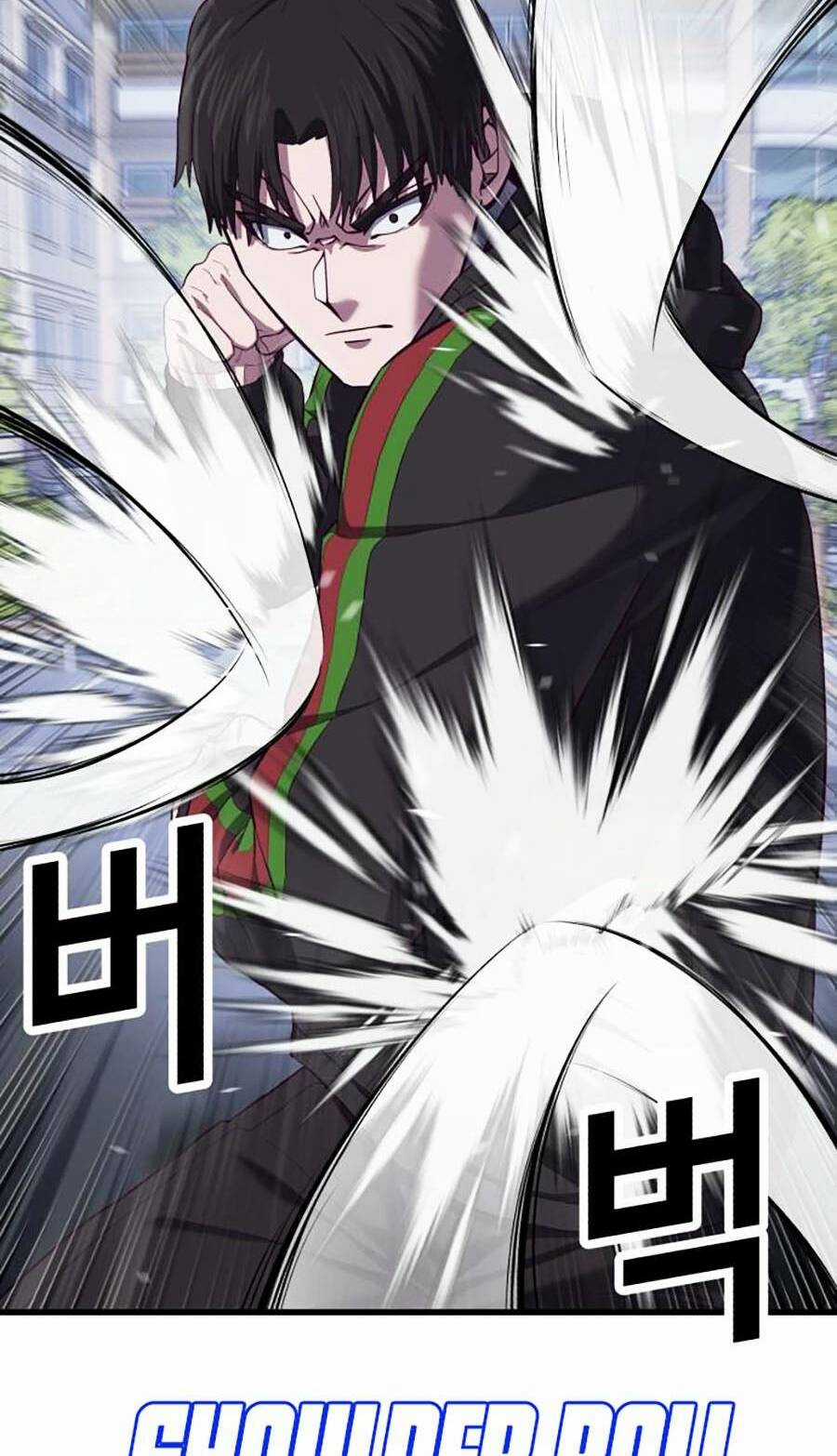 Tên Vâng Lời Tuyệt Đối Chapter 17 trang 53