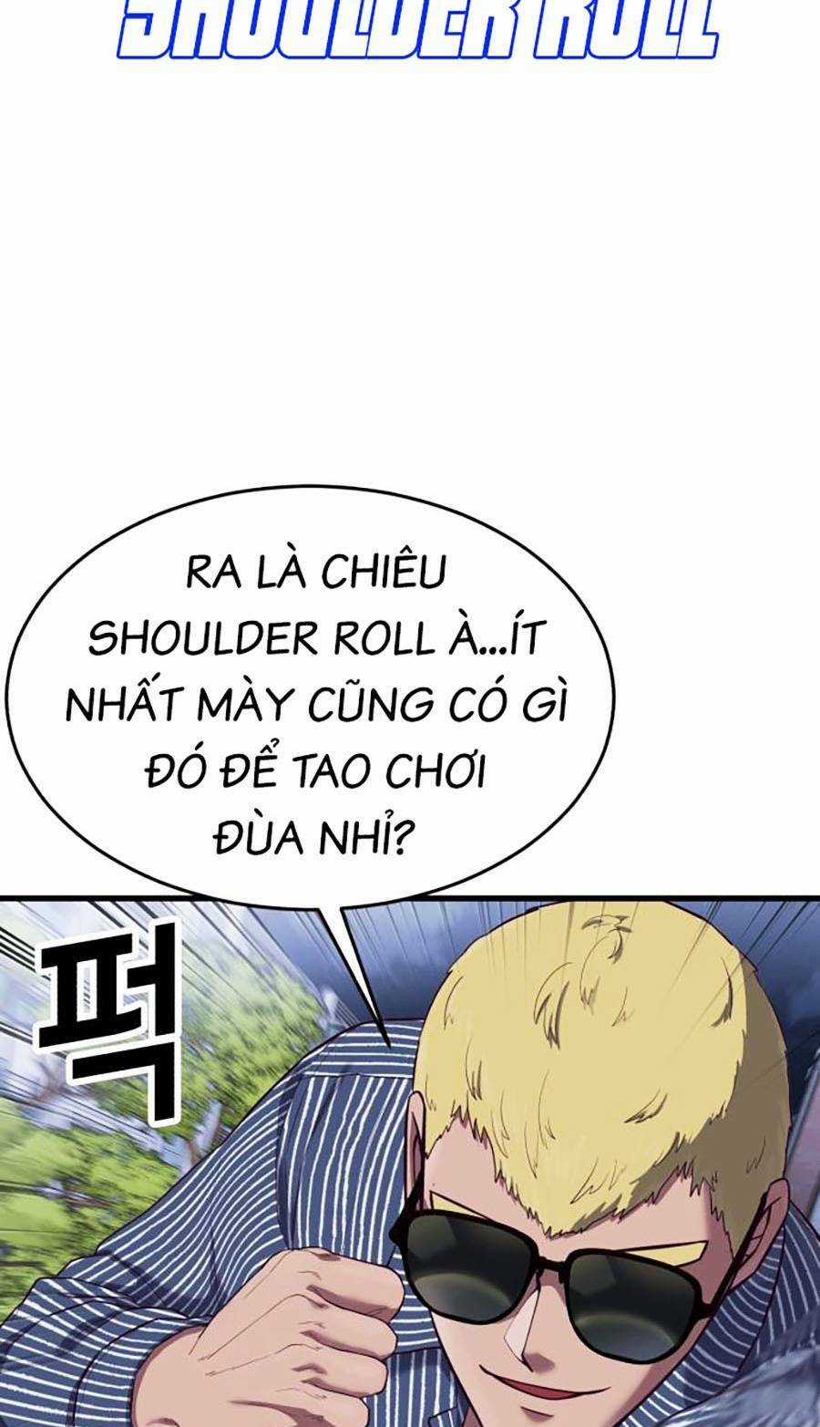 Tên Vâng Lời Tuyệt Đối Chapter 17 trang 54