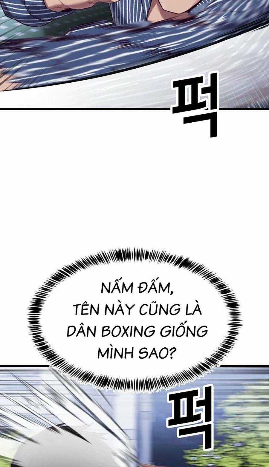 Tên Vâng Lời Tuyệt Đối Chapter 17 trang 55