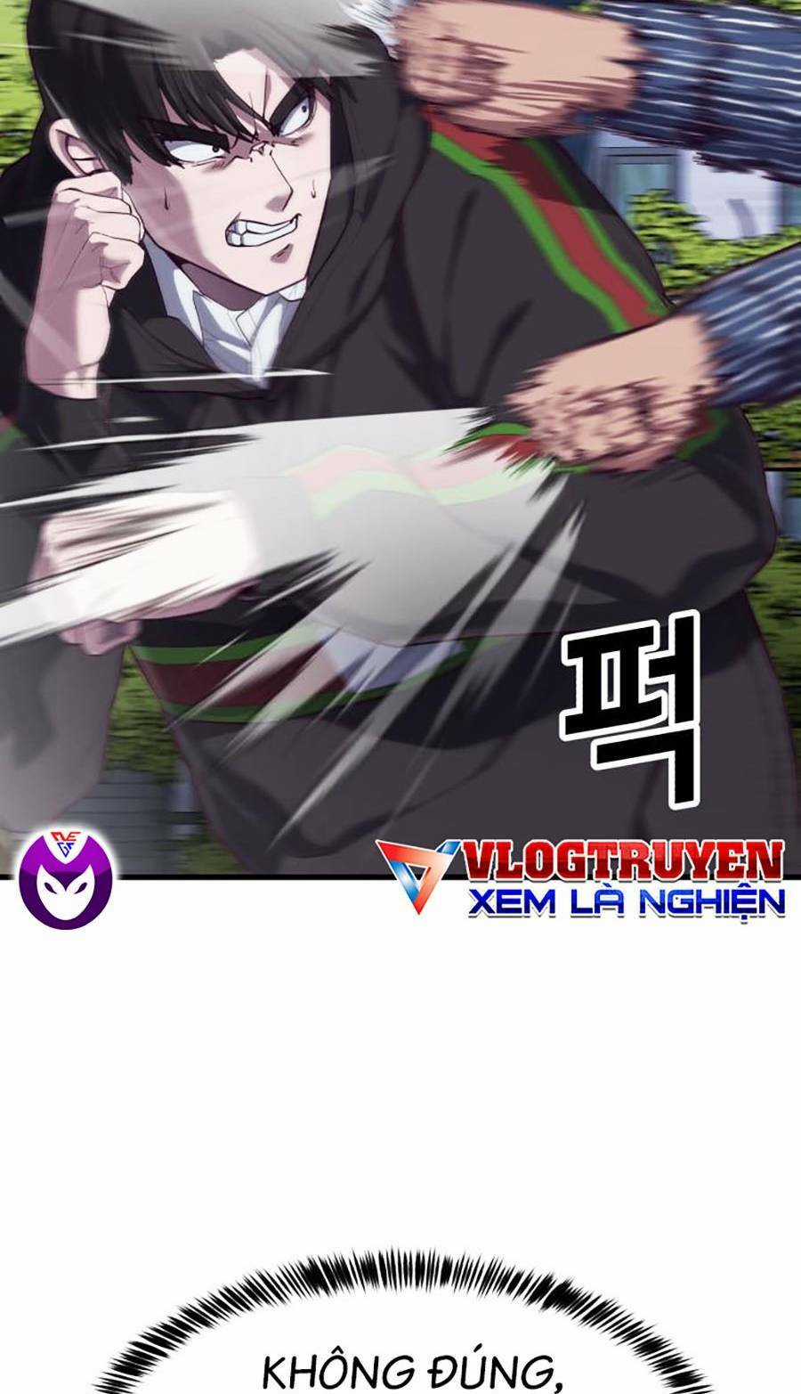 Tên Vâng Lời Tuyệt Đối Chapter 17 trang 56