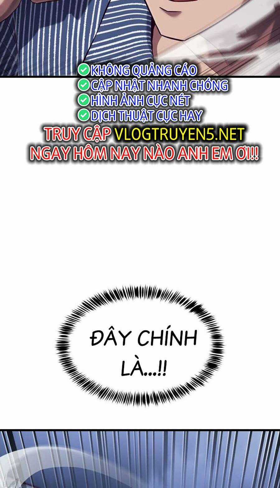 Tên Vâng Lời Tuyệt Đối Chapter 17 trang 59