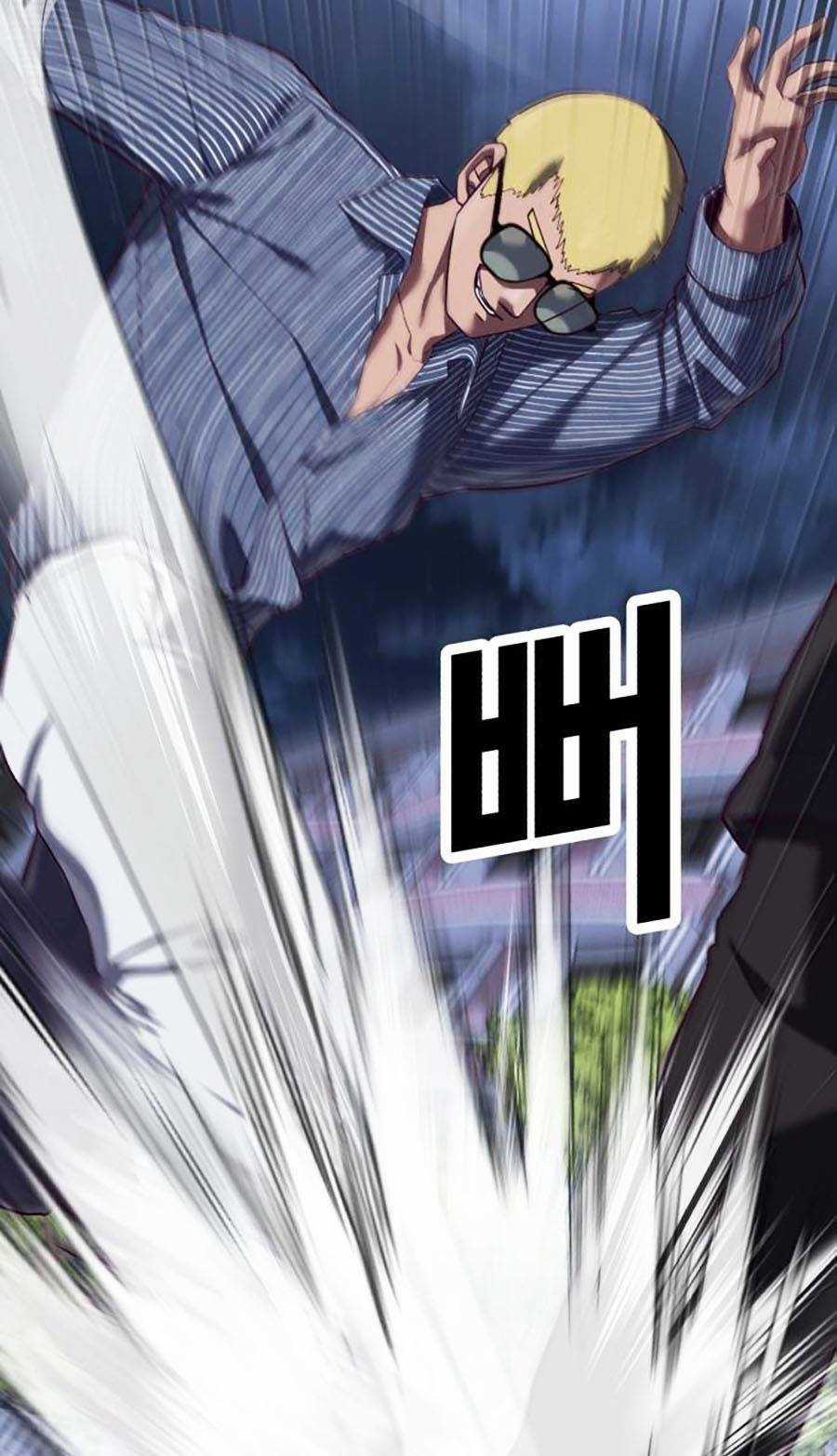 Tên Vâng Lời Tuyệt Đối Chapter 17 trang 60