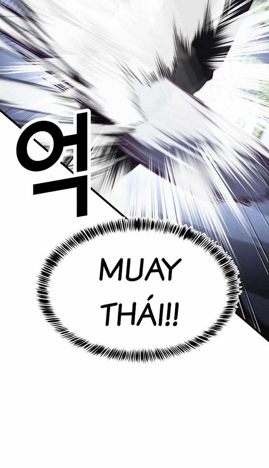 Tên Vâng Lời Tuyệt Đối Chapter 17 trang 61