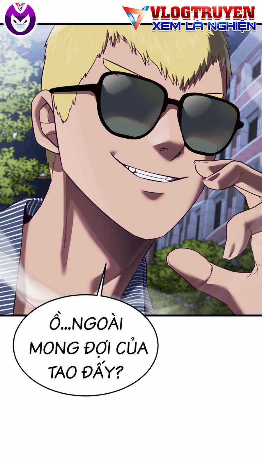 Tên Vâng Lời Tuyệt Đối Chapter 17 trang 62