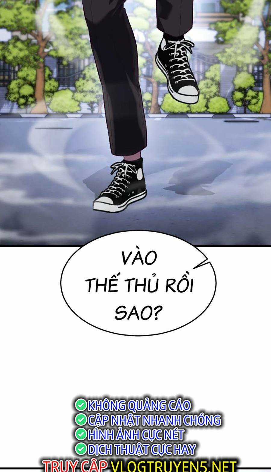 Tên Vâng Lời Tuyệt Đối Chapter 17 trang 64