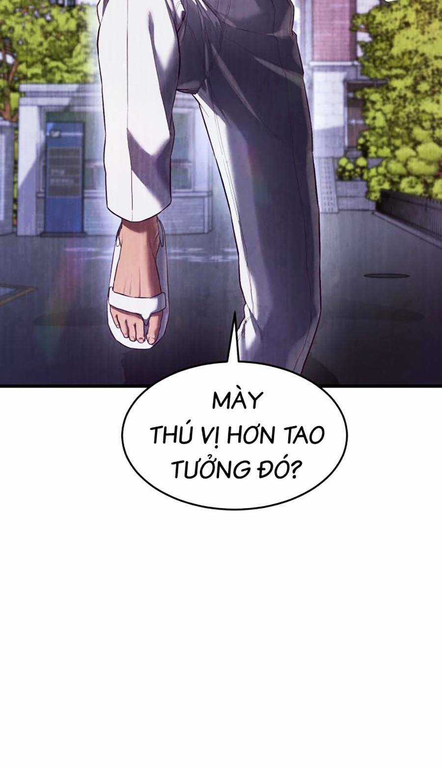 Tên Vâng Lời Tuyệt Đối Chapter 17 trang 66