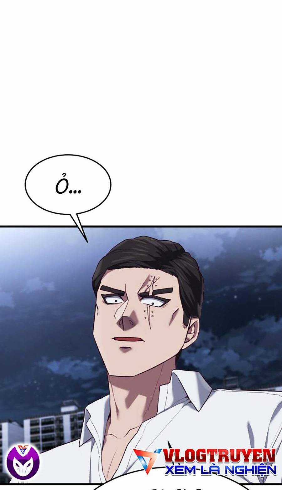 Tên Vâng Lời Tuyệt Đối Chapter 17 trang 67