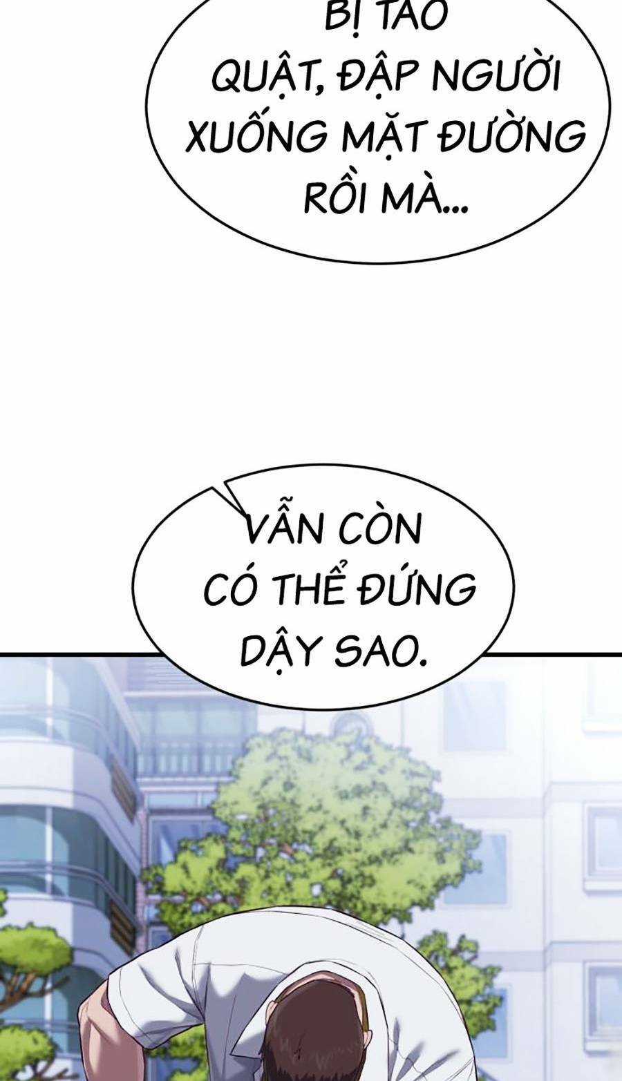 Tên Vâng Lời Tuyệt Đối Chapter 17 trang 68