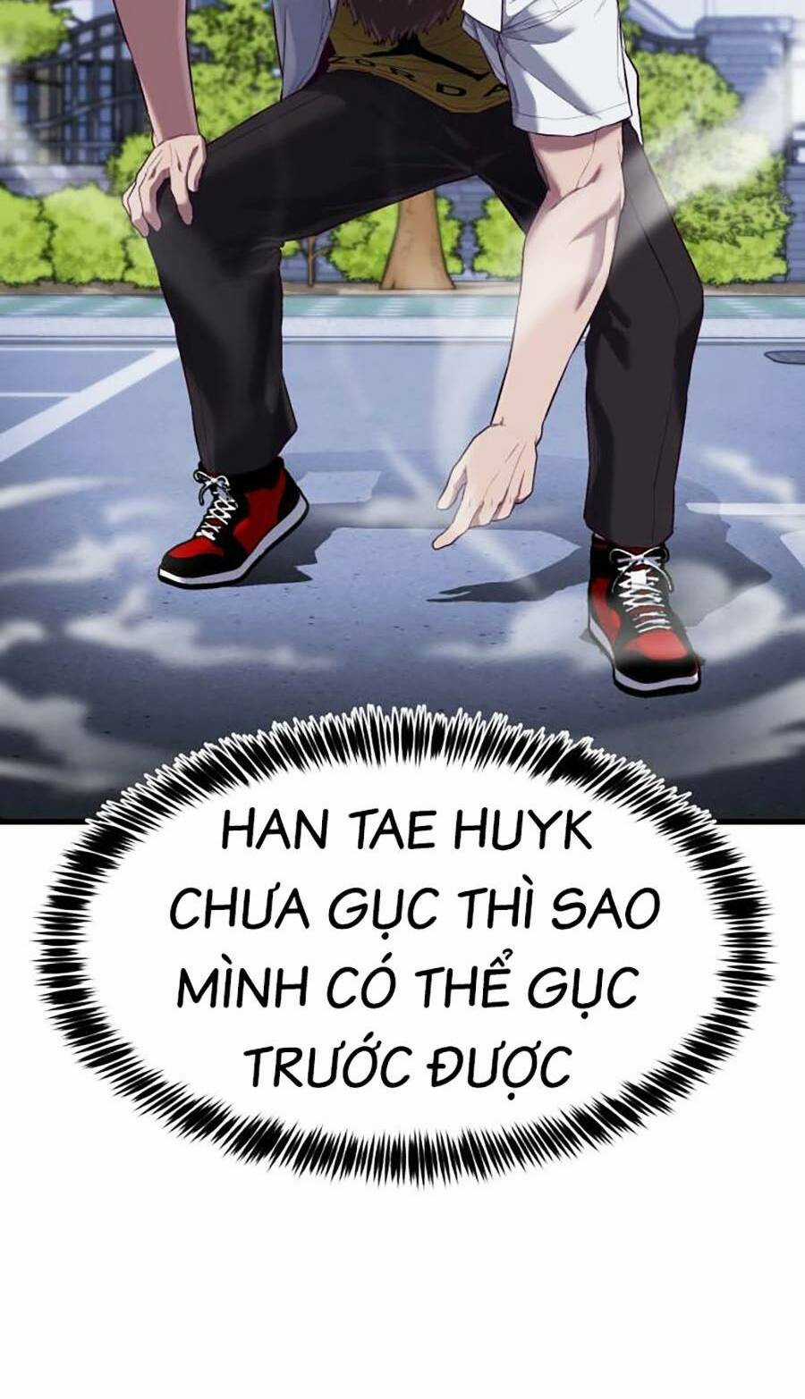 Tên Vâng Lời Tuyệt Đối Chapter 17 trang 69