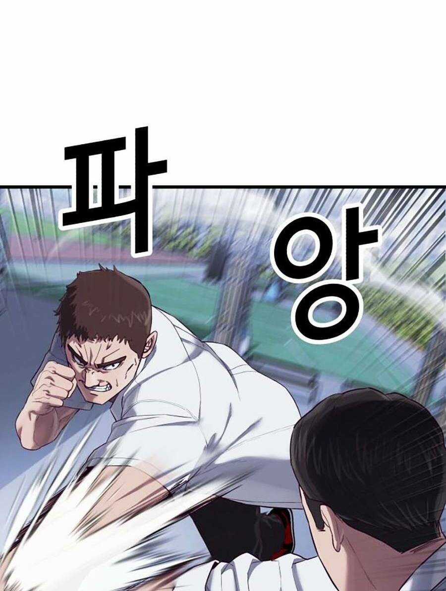 Tên Vâng Lời Tuyệt Đối Chapter 17 trang 7