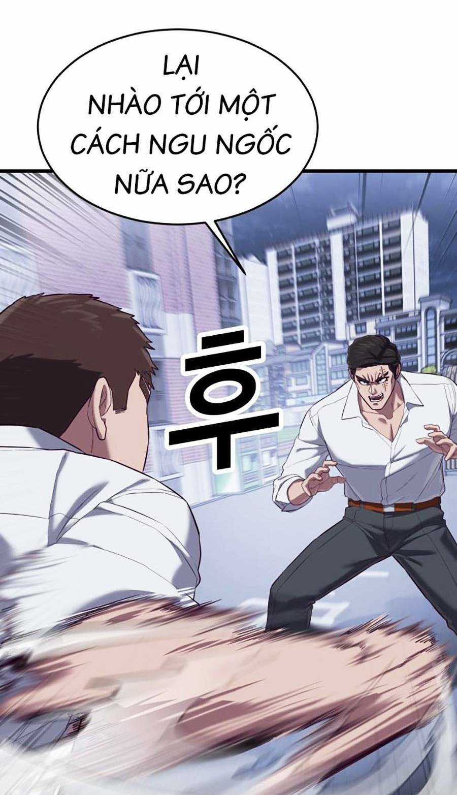 Tên Vâng Lời Tuyệt Đối Chapter 17 trang 70