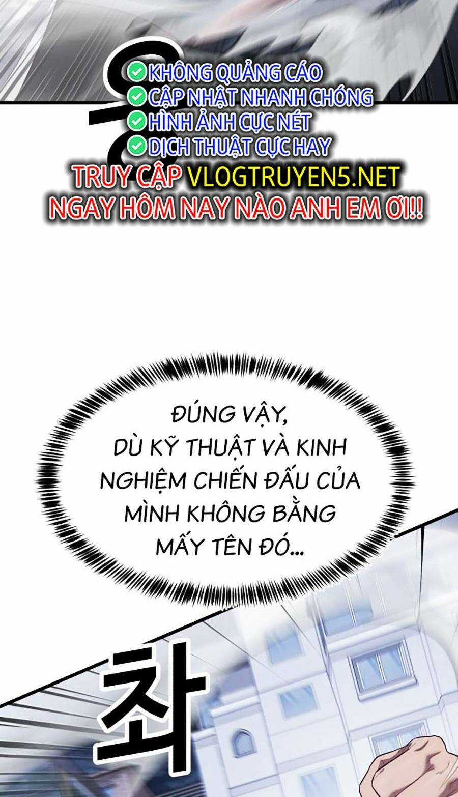 Tên Vâng Lời Tuyệt Đối Chapter 17 trang 71