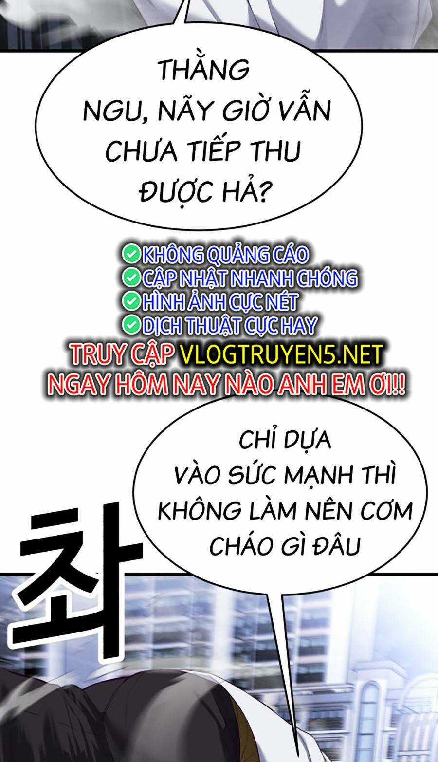 Tên Vâng Lời Tuyệt Đối Chapter 17 trang 74