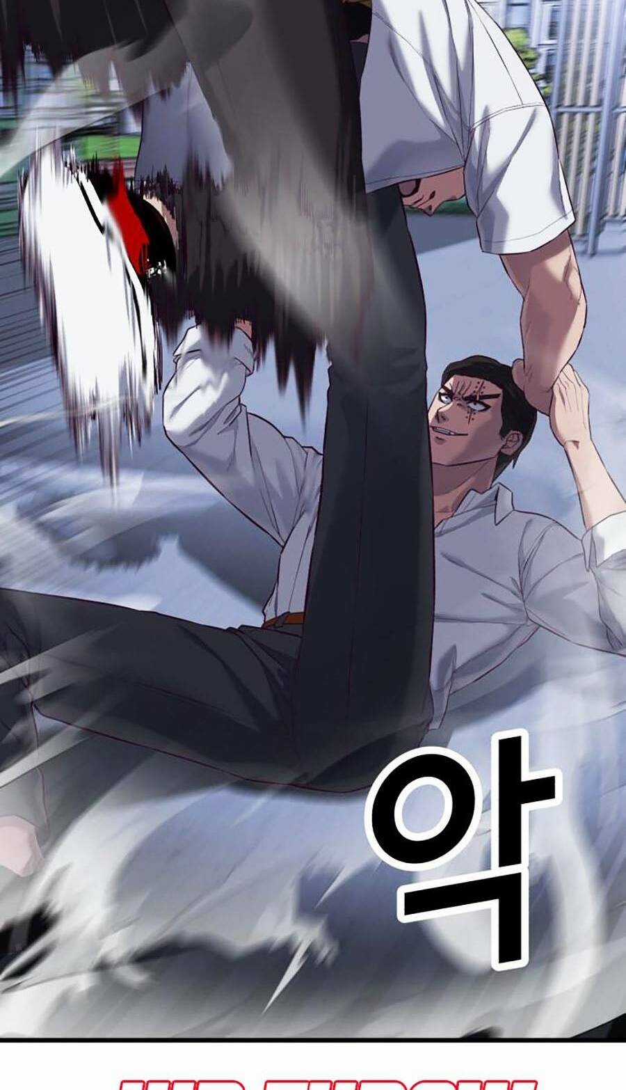 Tên Vâng Lời Tuyệt Đối Chapter 17 trang 75