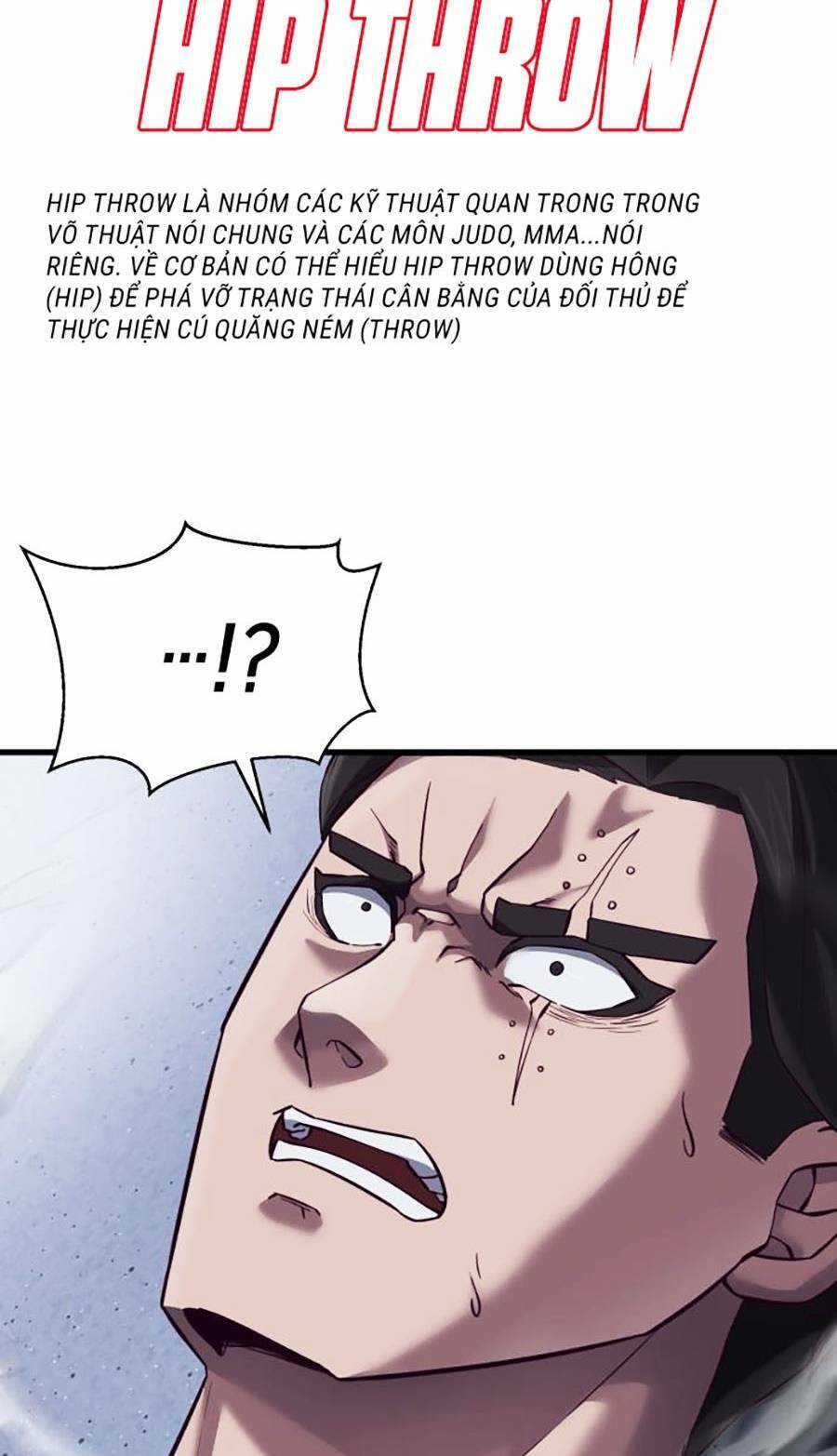 Tên Vâng Lời Tuyệt Đối Chapter 17 trang 76