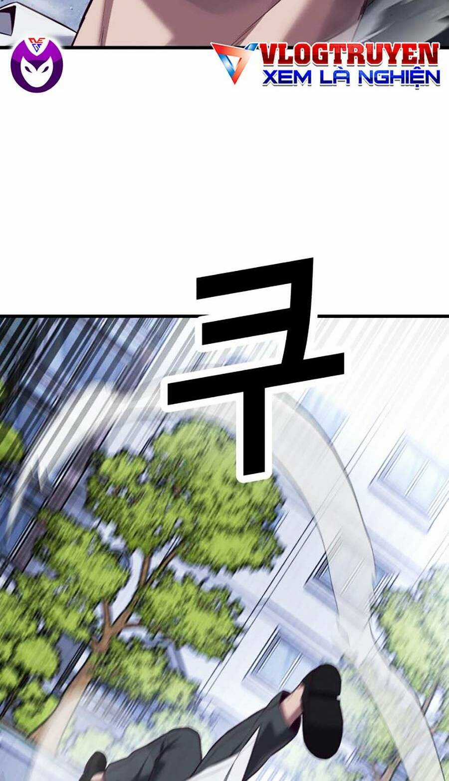 Tên Vâng Lời Tuyệt Đối Chapter 17 trang 77