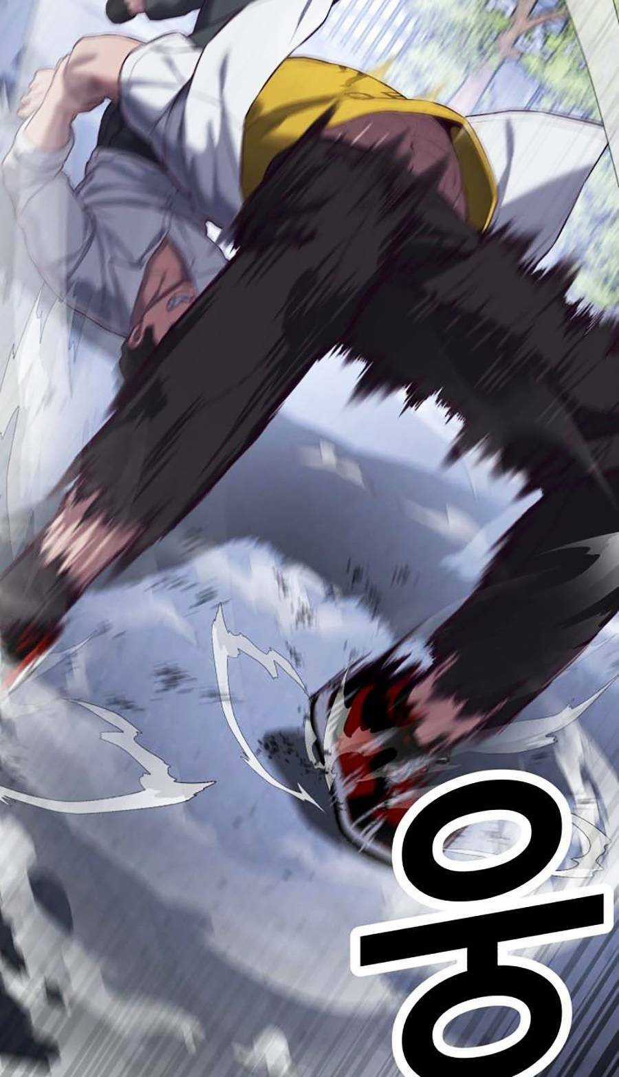 Tên Vâng Lời Tuyệt Đối Chapter 17 trang 78