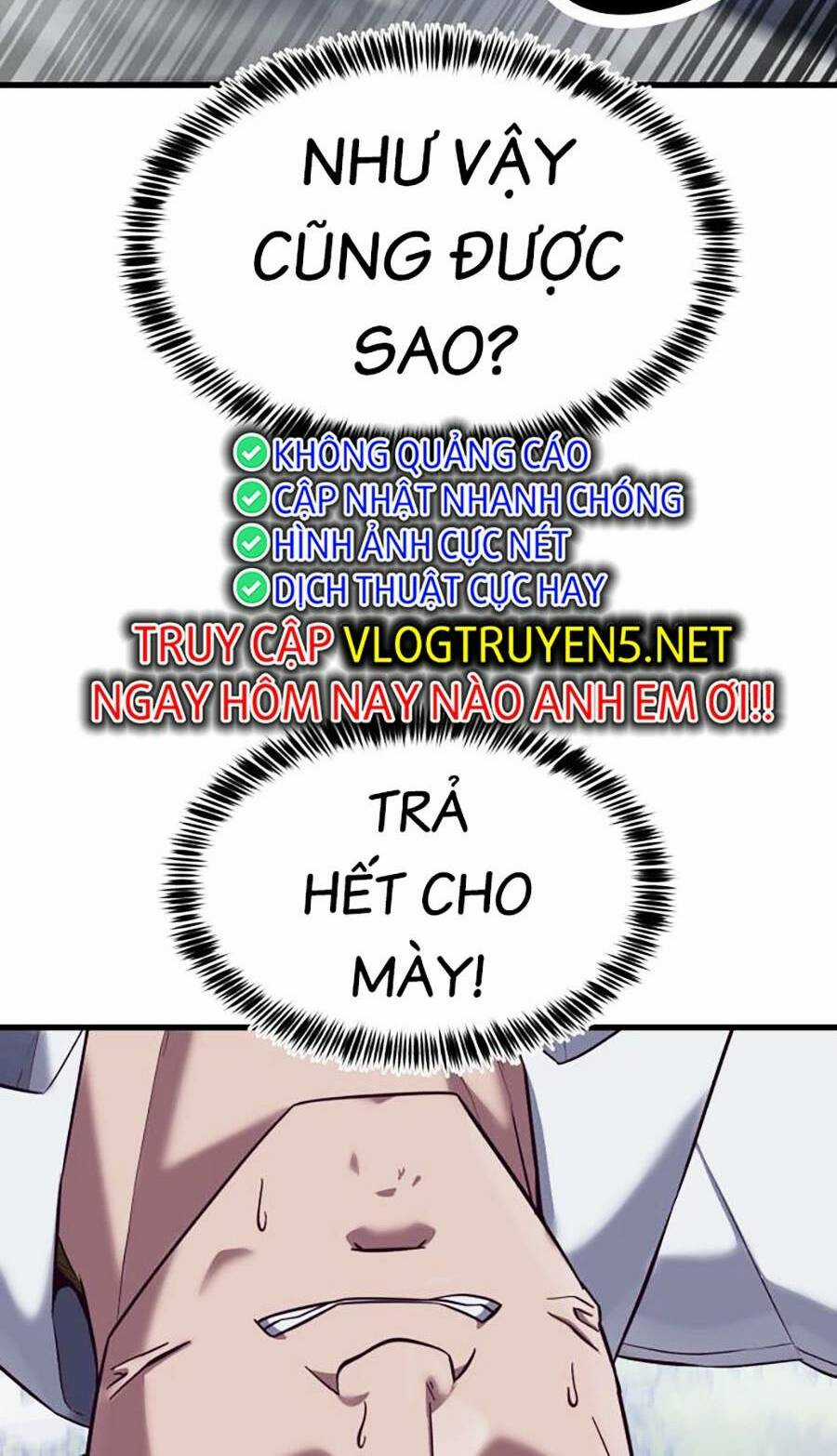 Tên Vâng Lời Tuyệt Đối Chapter 17 trang 79