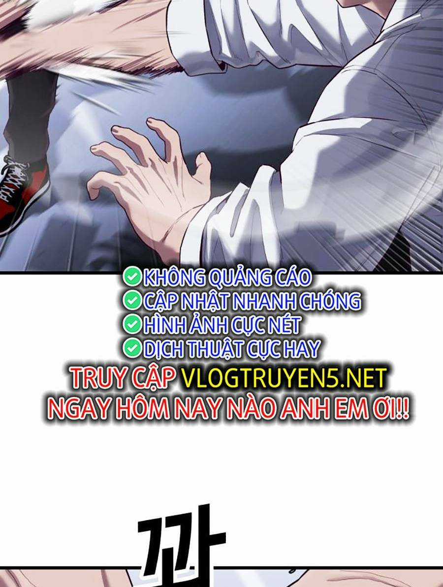 Tên Vâng Lời Tuyệt Đối Chapter 17 trang 8