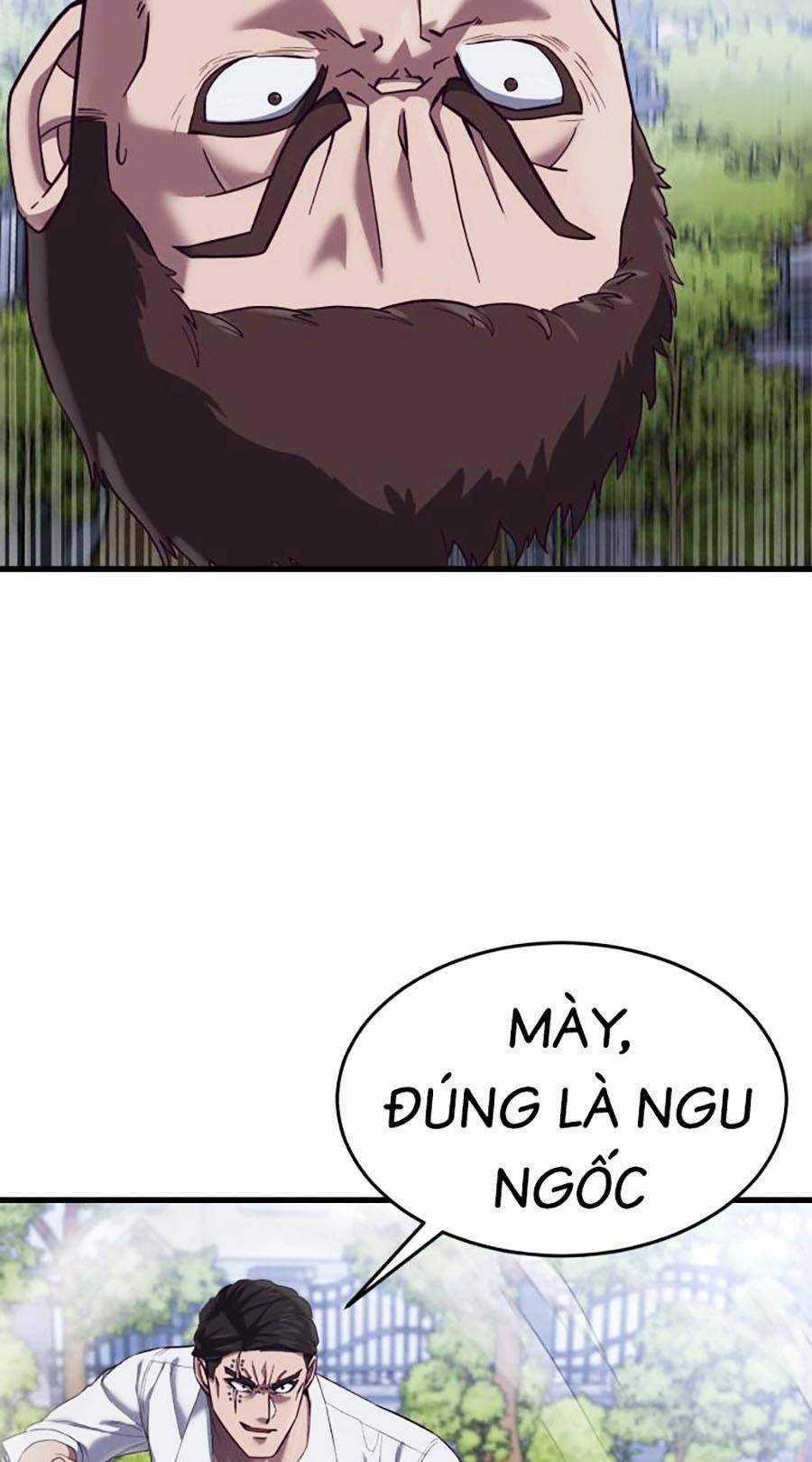 Tên Vâng Lời Tuyệt Đối Chapter 17 trang 80